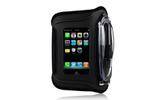AMPHIBX Waterproof Armband for MP3 Players & Phonesの画像