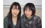 　アニメイトTVで、視聴者参加型ラグナロクオンライン情報バラエティー番組「らぐジェネ」の配信がスタートした。の画像