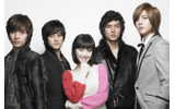 「花より男子〜Boys Over Flowers」の画像