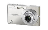 CAMEDIA FE-3010の画像
