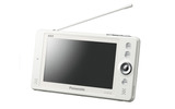 SV-ME700の画像