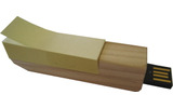 USBメモ2リの画像