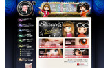 2人のプロモビデオも配信中。プロフィールも必読だの画像