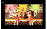 PVからダンスシーンを抜粋。中毒性の高い楽曲に要注意の画像