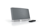 SoundDock Series 2 digital music systemの画像