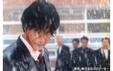 マイ・ボス マイ・ヒーローの画像