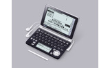 XD-GF10000の画像