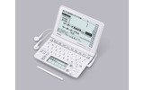 XD-GF9800の画像