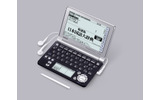 XD-GF6900の画像