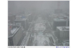 第60回さっぽろ雪まつりの画像