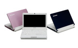 IdeaPad S10eの画像