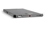 既存モデル「FortiDB-1000B」の画像