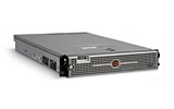 ハイエンドレベル新モデル「FortiDB-2000B」の画像
