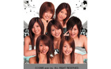 エキサイトは、「Excite Music」上で展開中のスペシャルサイト「dream.excite」を通じ、エイベックスの人気女性グループ「dream」が2004年12月24日に行ったライブ「dream Christmas Party 2004」の模様を配信開始した。の画像