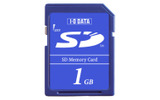 SD-1G(1Gバイト)の画像
