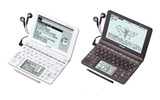 PW-AT780の画像