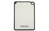 MOBILE DISK/80GBの画像