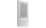 電子ブックリーダー「Kindle 2」の画像