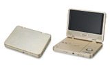 BDP-1726シャンパンゴールドの画像