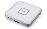 BDP-105Wの画像