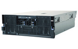 IBM System x3850 M2 Datacenterモデルの画像