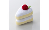 イチゴショートケーキ「CK-SWEET1」の画像