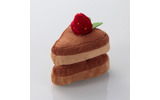 チョコレートケーキ「CK-SWEET2」の画像