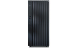 IBM System Storage DS8000の画像