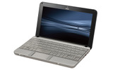 HP Mini 2140の画像