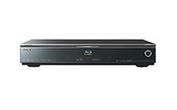 BDZ-X95の画像