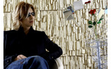 YOSHIKIの画像