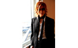 YOSHIKIの画像