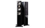SX-LT55BKの画像