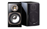 SX-L33BKの画像