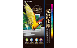 EF-FL102WFHGの画像