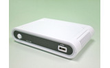 DN-MP320の画像