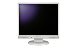 GH-AEG173SW-Fの画像