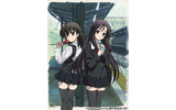 School Daysの画像