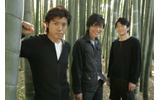キャラメルボックス「TRUTH」の画像