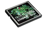 CF/32GB-S2の画像