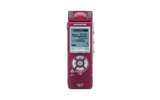 Voice-Trek DS-51-Rの画像