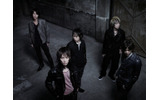 UVERworldの画像