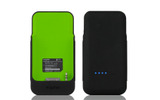 Juice Pack for iPod touch 2Gの画像