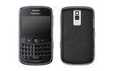 「BlackBerry Bold」の画像