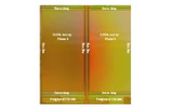 4ビット/セル(X4)技術を採用の高性能フラッシュメモリの画像