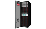 Oracle Exadataの画像