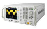 Accuver「LTE/WiMAX VST」の画像