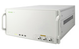 Accuver「LTE AirSniffer」の画像