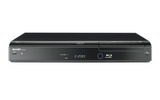 BD-HP21の画像
