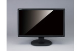 FTD-W935HSR/BKの画像